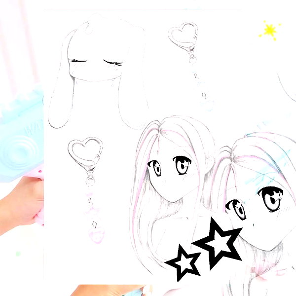 swagprincessink instagram image archive image