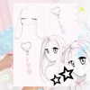 swagprincessink Altpins Profile Picture