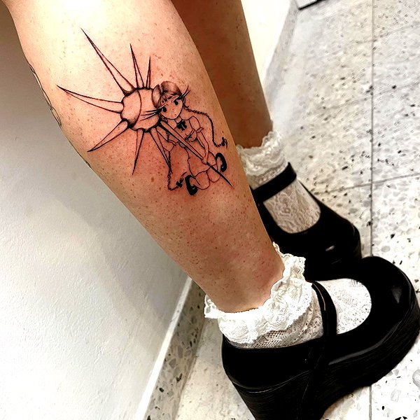 swagprincessink instagram image archive image