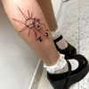 swagprincessink Altpins Profile Picture