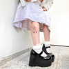 swagprincessink Altpins Profile Picture