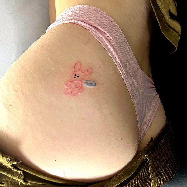 swagprincessink instagram image archive image