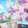 swagprincessink Altpins Profile Picture