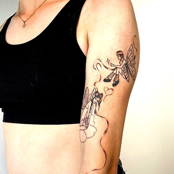 swagprincessink instagram image archive image