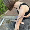 swagprincessink Altpins Profile Picture
