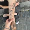 swagprincessink Altpins Profile Picture
