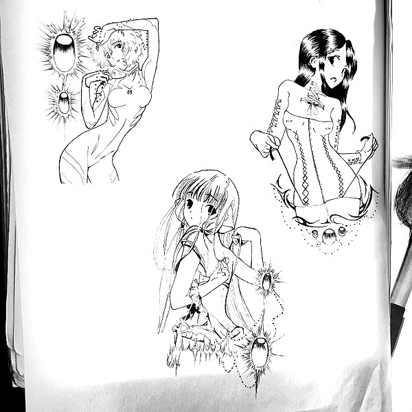 swagprincessink instagram image archive image
