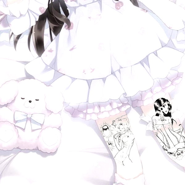 swagprincessink instagram image archive image