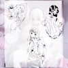swagprincessink Altpins Profile Picture