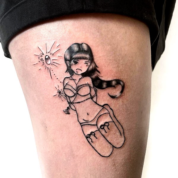 swagprincessink instagram image archive image