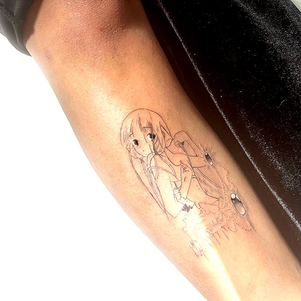 swagprincessink instagram image archive image