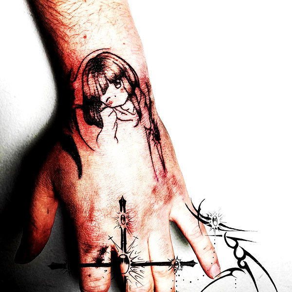 swagprincessink instagram image archive image