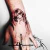 swagprincessink Altpins Profile Picture