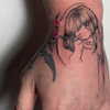 swagprincessink Altpins Profile Picture