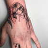 swagprincessink Altpins Profile Picture