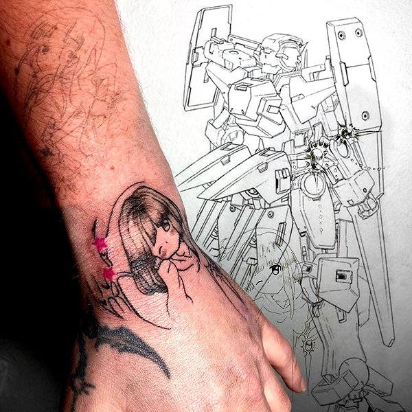 swagprincessink instagram image archive image