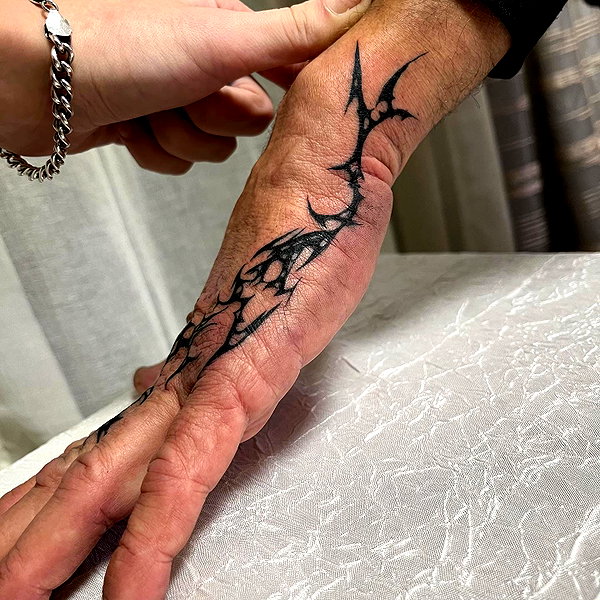 swagprincessink instagram image archive image