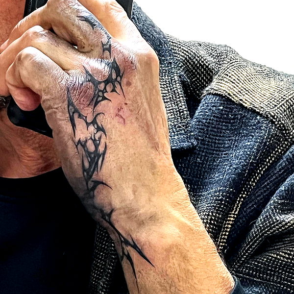 swagprincessink instagram image archive image