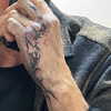swagprincessink Altpins Profile Picture