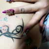swagprincessink Altpins Profile Picture