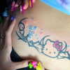 swagprincessink Altpins Profile Picture