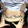 swagprincessink Altpins Profile Picture