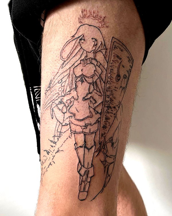 swagprincessink instagram image archive image