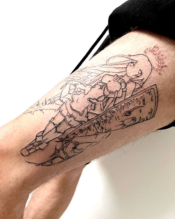 swagprincessink instagram image archive image