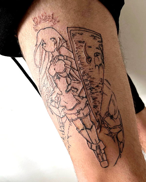 swagprincessink instagram image archive image