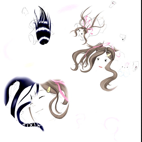 swagprincessink instagram image archive image