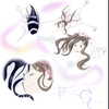 swagprincessink Altpins Profile Picture