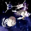 swagprincessink Altpins Profile Picture