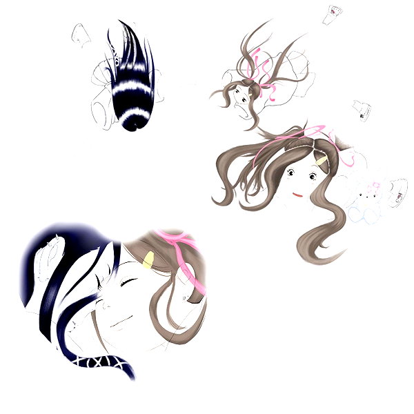 swagprincessink instagram image archive image