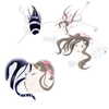 swagprincessink Altpins Profile Picture