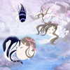swagprincessink Altpins Profile Picture