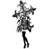 swagprincessink Altpins Profile Picture