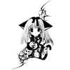 swagprincessink Altpins Profile Picture