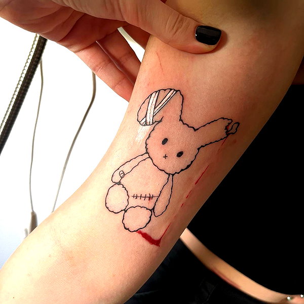 swagprincessink instagram image archive image