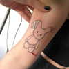 swagprincessink Altpins Profile Picture