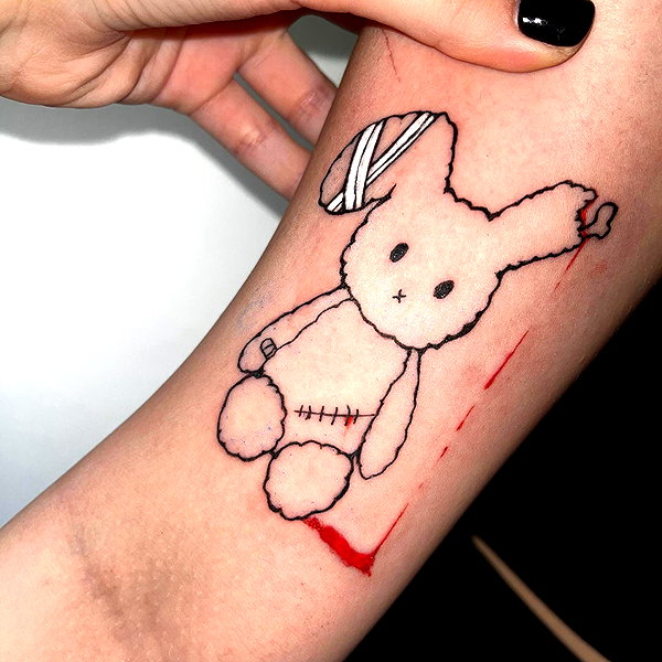 swagprincessink instagram image archive image