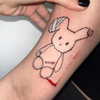 swagprincessink Altpins Profile Picture