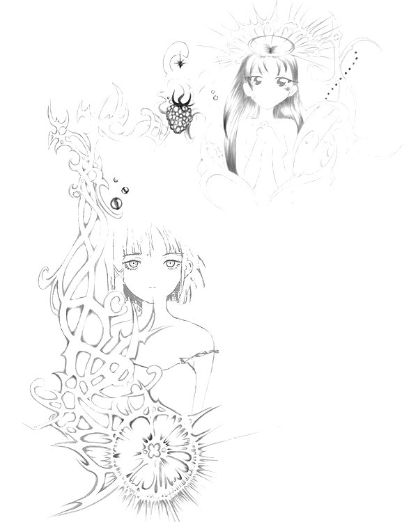 swagprincessink instagram image archive image