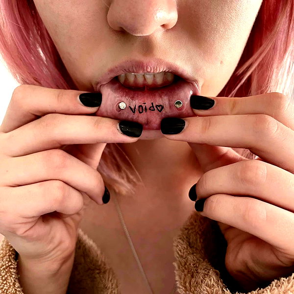 swagprincessink instagram image archive image