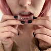swagprincessink Altpins Profile Picture