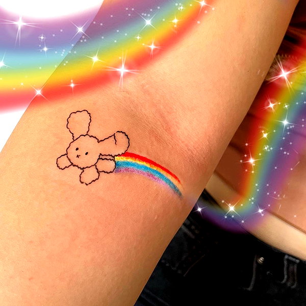 swagprincessink instagram image archive image
