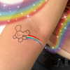 swagprincessink Altpins Profile Picture