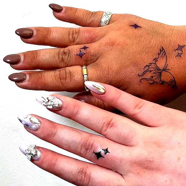 swagprincessink instagram image archive image