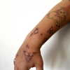 swagprincessink Altpins Profile Picture