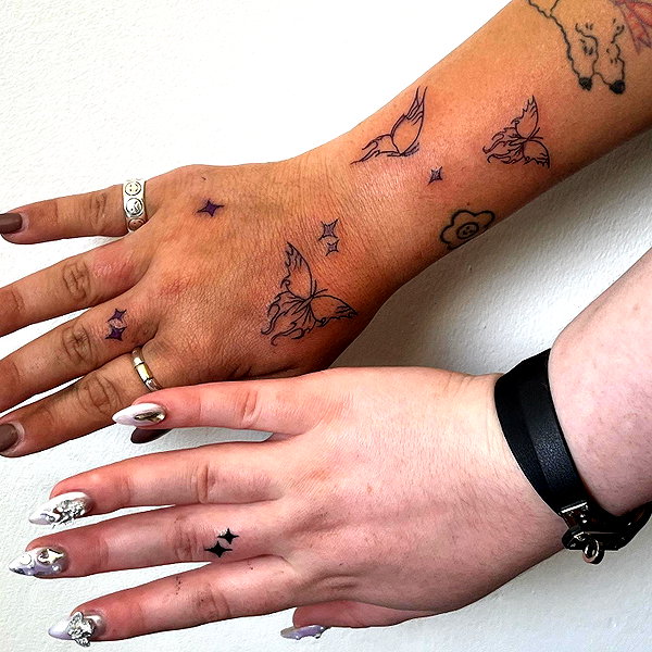 swagprincessink instagram image archive image