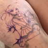 swagprincessink Altpins Profile Picture